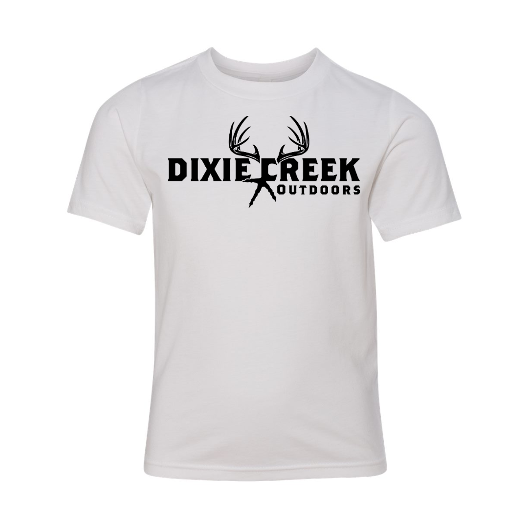 Dixie Creek Waterfowl