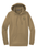 Brook Trout - Dri Fit Hoodie