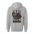 Boss Gobbler - Midweight Hoodie