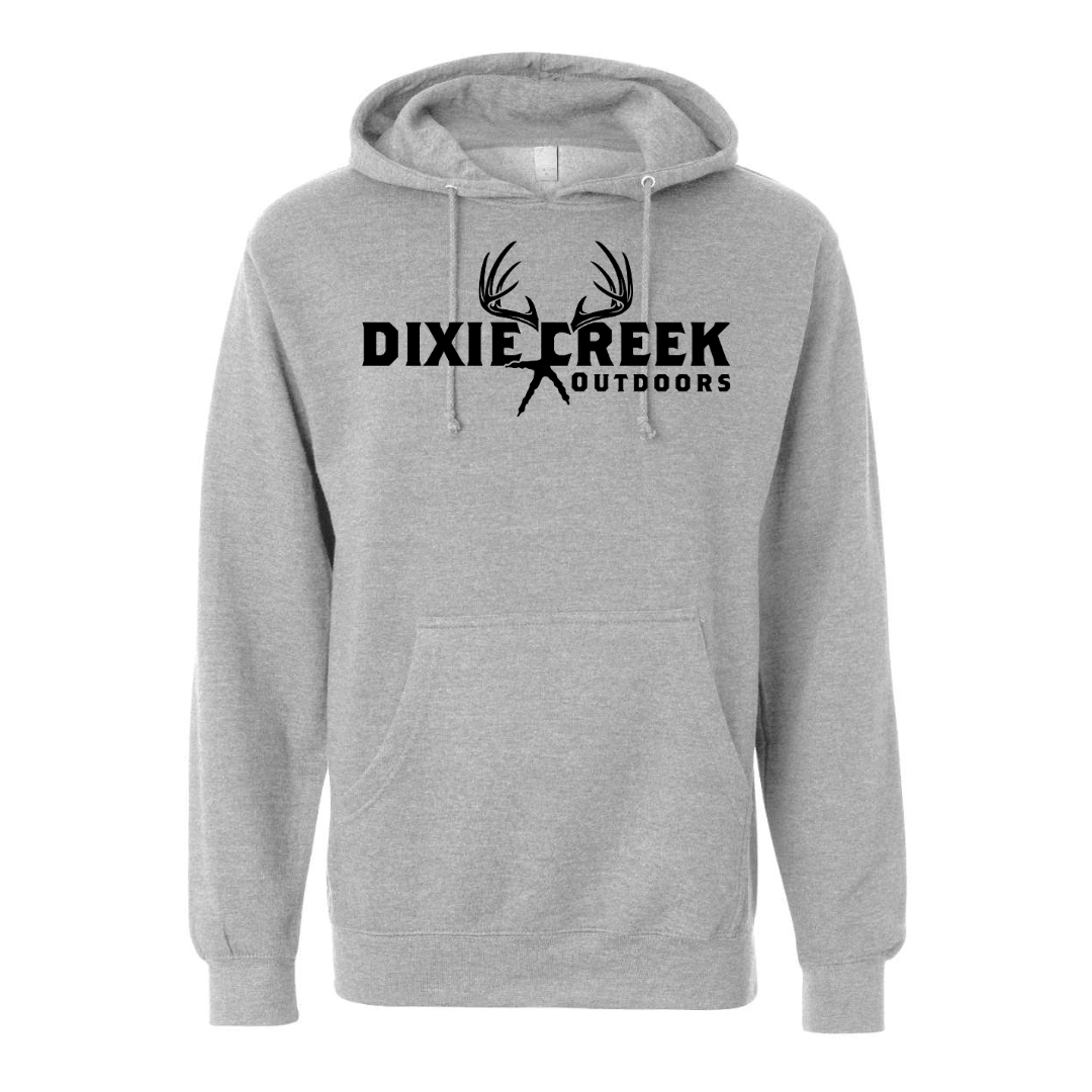 Dixie Creek Waterfowl