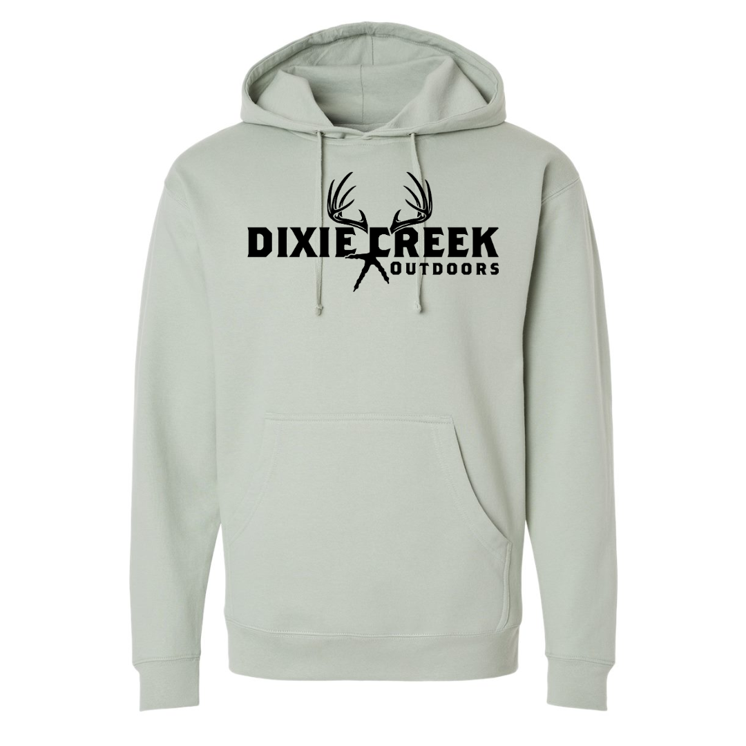 Dixie Creek Waterfowl