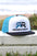 R&R - Richardson Foam Trucker Hats