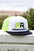 R&R - Richardson Foam Trucker Hats