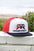 R&R - Richardson Foam Trucker Hats