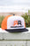 R&R - Richardson Foam Trucker Hats