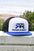 R&R - Richardson Foam Trucker Hats