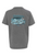 Youth - The Tarpon School Tee