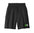 R&R Icon - Athletic Shorts