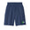 R&R Icon - Athletic Shorts