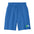 R&R Icon - Athletic Shorts