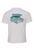 Youth - The Tarpon School Tee