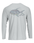 Permit - Performance Dri Fit