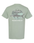 Bonefish - Comfort Color Pocket Tee