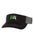 R&R Icon Visor