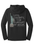 Pursuit of Bass - Dri Fit Hoodie