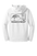 Crankbait - Dri Fit Hoodie