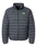 R&R - Weatherproof Puffer Jacket