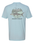 Bonefish Tee