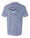 R&R Tuna Cuts - Comfort Colors Pocket Tee