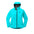 R&R Ladies Icon Rain Jacket