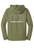 Crankbait - Dri Fit Hoodie