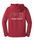 Crankbait - Dri Fit Hoodie