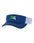 R&R Icon Visor