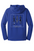 Flippin Weekend - Dri Fit Hoodie