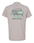 Bonefish Tee