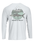 Bonefish - Performance Dri Fit