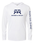 Performance Hooded Long Sleeve T-Shirt