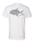 Permit Tee