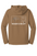 Crankbait - Dri Fit Hoodie